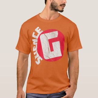 Funny Science G Shirt Science 752