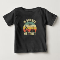 Funny Science Shirt Physik Biology Gift in Scienc