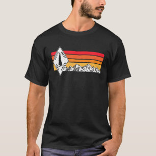 Funny Scout Scouting Gear Cub Camping Scout Leader T-Shirt