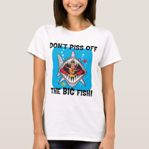 Funny SCUBA Diving Women Long Sleeve T-Shirt