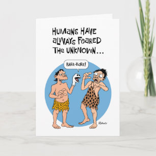 Funny Se Bien Prochainement Carte