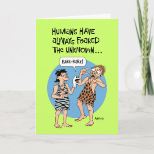 Funny Se Bien Prochainement Carte