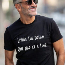 Funny Simple Retirement Opa