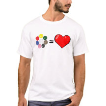 Funny Snooker Design