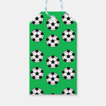 Funny Soccer Ball