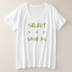 Funny Social Media, Social Life, Computerwörter Große Größe T-Shirt