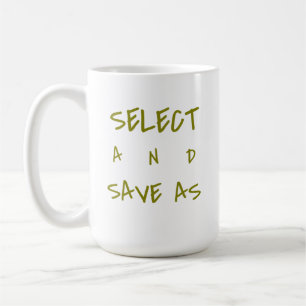 Funny Social Media, Social Life, Computerwörter Kaffeetasse