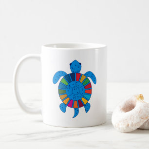 Funny Spaß Sinnvolle Geschenke Nachhaltige Ziele Kaffeetasse