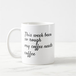 Funny Spaß Trendy Coworker gift Tasse