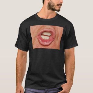 Funny Spaß unglaublich witzig Trump Donald Trump M T-Shirt