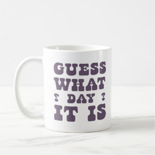 Funny Spaß zitiert Geschenke Ratschläge, welcher Kaffeetasse