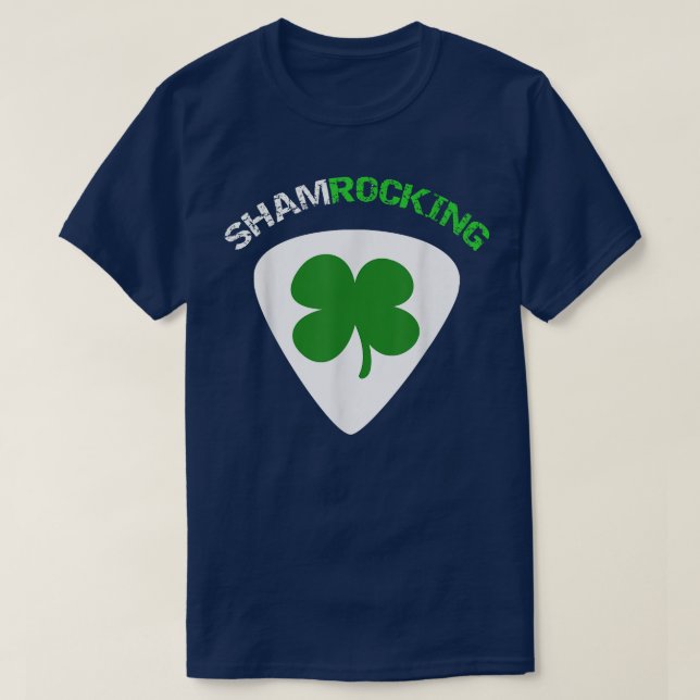 Funny St T-Shirt (Design vorne)
