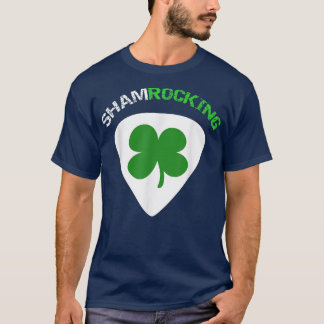 Funny St T-Shirt