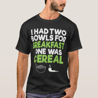Funny Stoner Tshirt Gag Geschenk für Weber Lover S