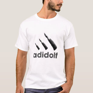Funny T - Shirt 👕