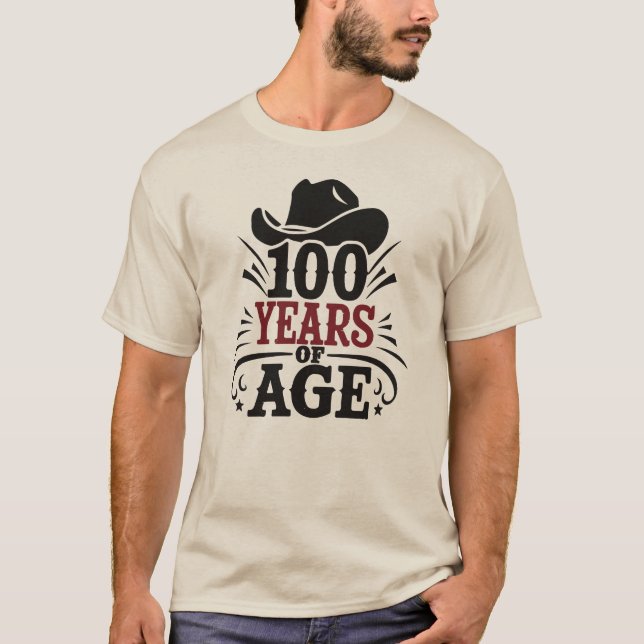 Funny T - Shirt (Vorderseite)