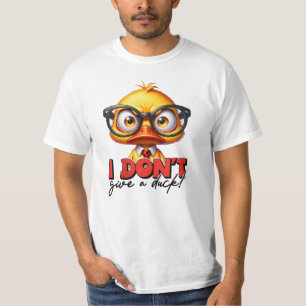 Funny - T-Shirt