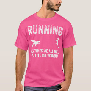 Funny T-Shirt