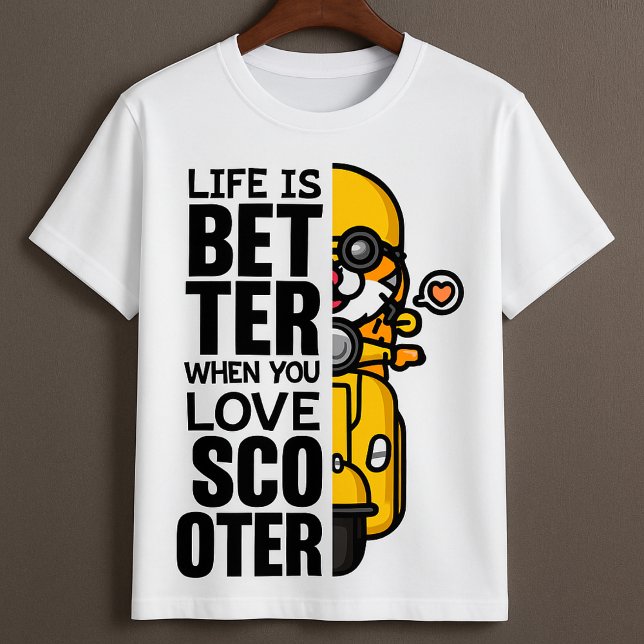 funny t shirt design  (Von Creator hochgeladen)