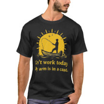 Funny T - Shirt für Damen und Herren