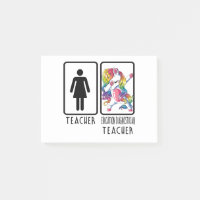 Funny Teacher 1 Education Diagnostician Teacher