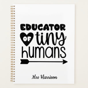 Funny Teacher cadeau personnalisé