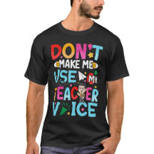 Funny Teacher Quotes