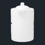 Funny Tease Slogan Gemütliche Getränke Kaffee Tass<br><div class="desc">Ein lustiger heißer Tee verzaubert mich nicht mit Teebecher,  die warme,  kräuterschwarze oder grüne Tasse,  die den klassischen Teeliebhaber vergnügen und die epische heiße oder vereiste Getränkezeit für einen Drink gemütliche Lebensgestaltung deluxe Keramik Teekanne. Holen Sie sich heute einen epischen Slogan Design Teekessel.</div>