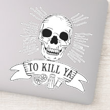 Funny Tequila Slogan Grunge Möwe zum Leben