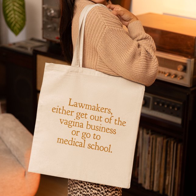Funny Texas Abortion Gesetze Pro Auswahl Frauen Zi Tragetasche (Von Creator hochgeladen)