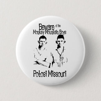 Funny Trailer Park Shirt Button
