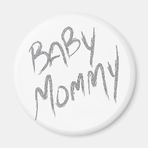 Funny Trailer Park Shirt Magnet