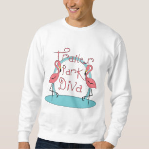 Funny Trailer Park Shirts und Geschenke