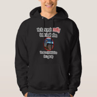 Funny Trailer Park Shirts und Geschenke