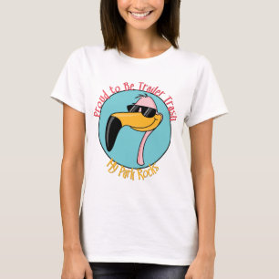 Funny Trailer Park Shirts und Geschenke