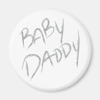 Funny Trailer Park Shirts und Geschenke Magnet