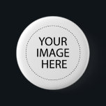 Funny Trailer Park Trailer Trash Button! Button<br><div class="desc">Unglaublich witzig Trailer Park Shirts und Geschenke für jeden, der verschiedene Staaten während des Urlaubs als Souvenirgeschenke besucht hat .. gerade aus dem Staat auf eine neue Zuhause gezogen, oder will, lustig zu sein, wo sie leben. Dieser hügelige, Redneck, Land frittiert, hicker, rockabilly, was immer du will, sie Familie zu...</div>
