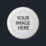 Funny Trailer Park Trailer Trash Button! Button<br><div class="desc">Unglaublich witzig Trailer Park Shirts und Geschenke für jeden, der verschiedene Staaten während des Urlaubs als Souvenirgeschenke besucht hat .. gerade aus dem Staat auf eine neue Zuhause gezogen, oder will, lustig zu sein, wo sie leben. Dieser hügelige, Redneck, Land frittiert, hicker, rockabilly, was immer du will, sie Familie zu...</div>