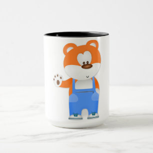 Funny Trinken Tasse zum Verkauf.
