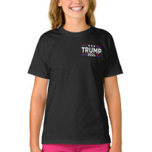 Funny Trump 2024 Festnahme Diese amerikanische Fla