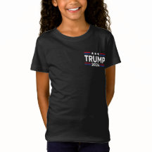 Funny Trump 2024 Festnahme Diese amerikanische Fla