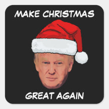 Funny Trump 2024 macht Weihnachten wieder großarti