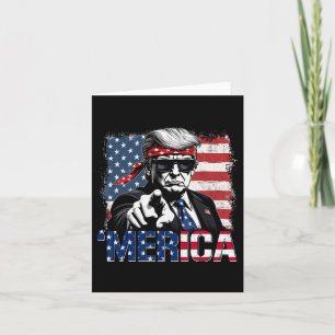 Funny Trump Golf von uns Amerika Trump Apparel Karte
