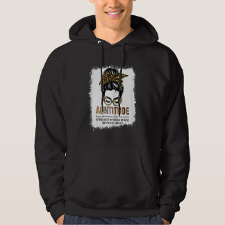 Funny Tunt Shirt für Frauen Dont Chaos mit meinem 