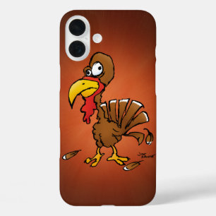 Funny Turkey Cartoon title_seo2