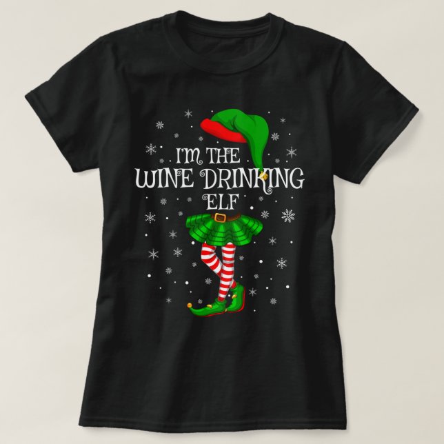Funny und humorvoll Behalten Calm und essen Nutell T-Shirt (Design vorne)