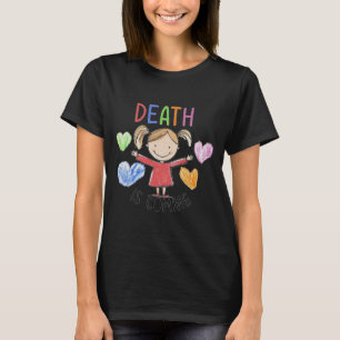 Funny Unhinged Meme Shirt