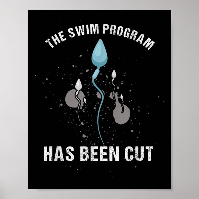 Funny Urology Prostatagearzt Urologist Prostate S Poster (Vorne)
