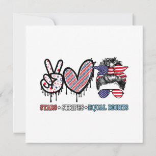 Funny US Flag Patriotic