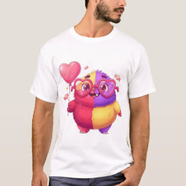 Funny Valentine’s Day T-Shirt Collection 